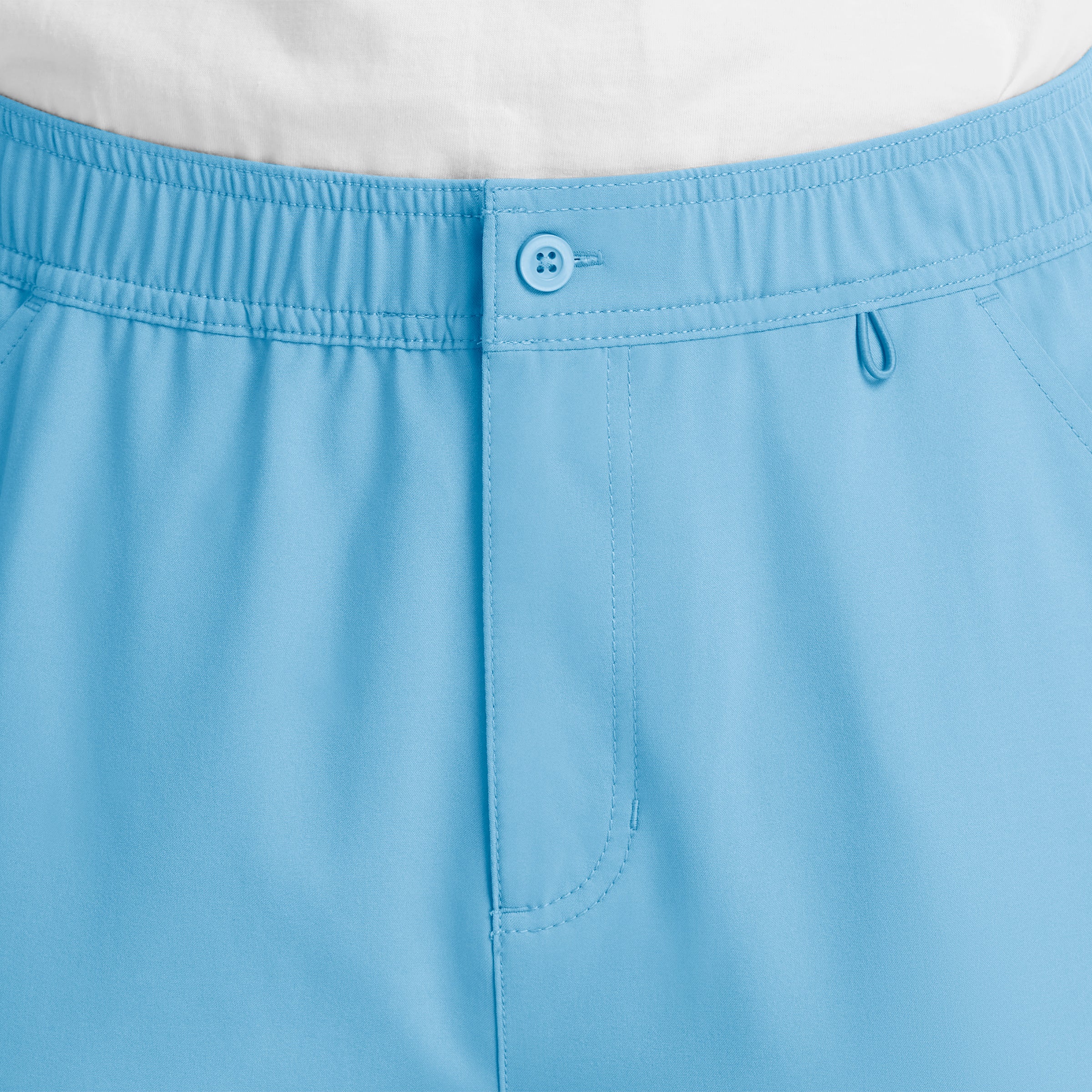 Maevn Momentum Men's Fly Front Cargo Pant 5891