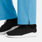 Maevn Momentum Men's Fly Front Cargo Pant 5891