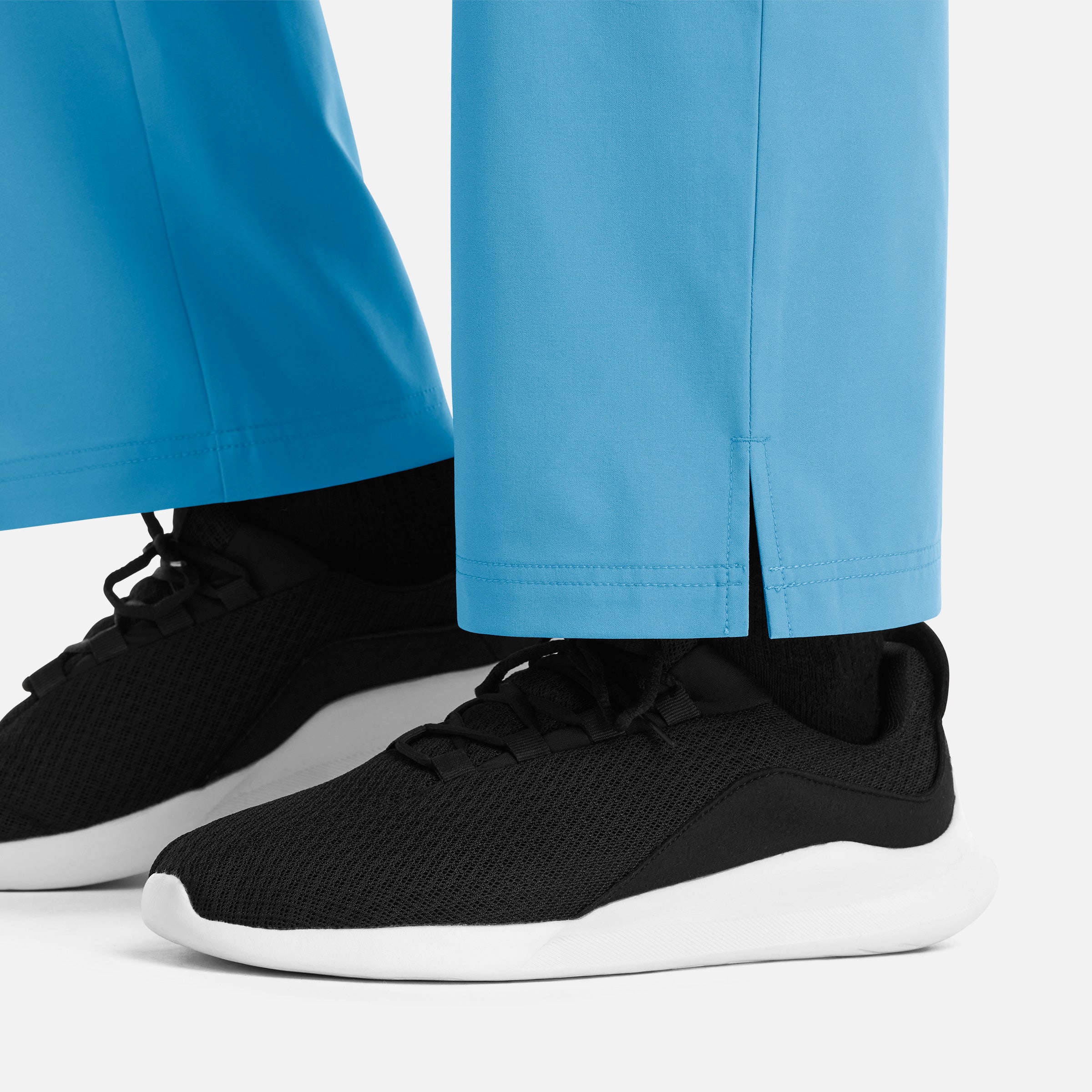 Maevn Momentum Men's Fly Front Cargo Pant 5891