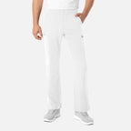 Maevn Momentum Men's Fly Front Cargo Pant 5891