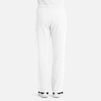 Maevn Momentum Men's Fly Front Cargo Pant 5891