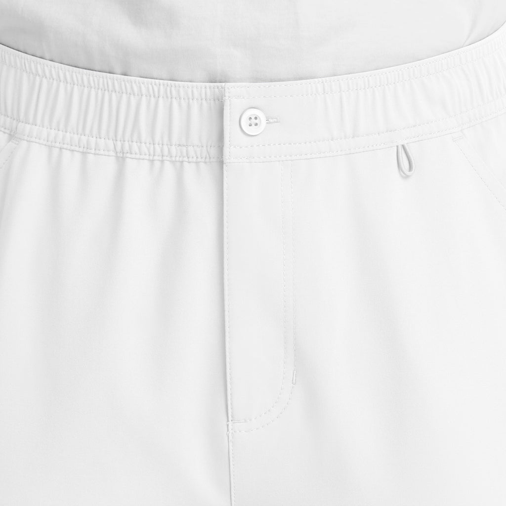 Maevn Momentum Men's Fly Front Cargo Pant 5891