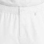 Maevn Momentum Men's Fly Front Cargo Pant 5891