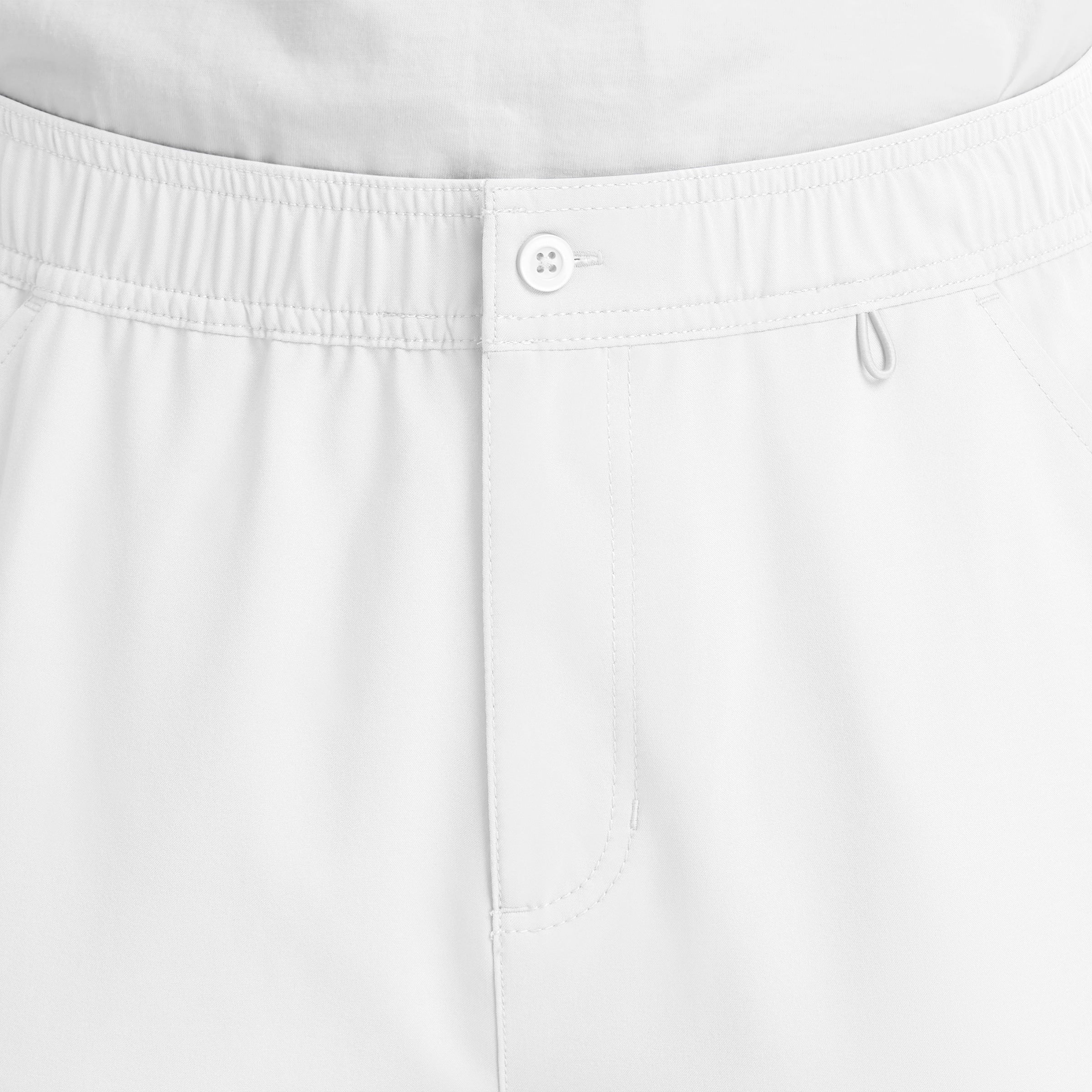 Maevn Momentum Men's Fly Front Cargo Pant 5891