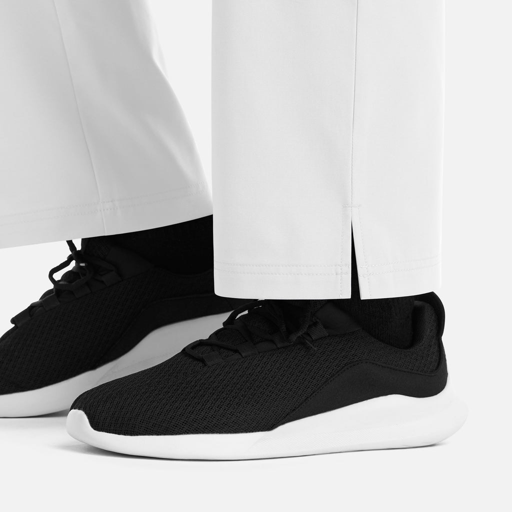 Maevn Momentum Men's Fly Front Cargo Pant 5891