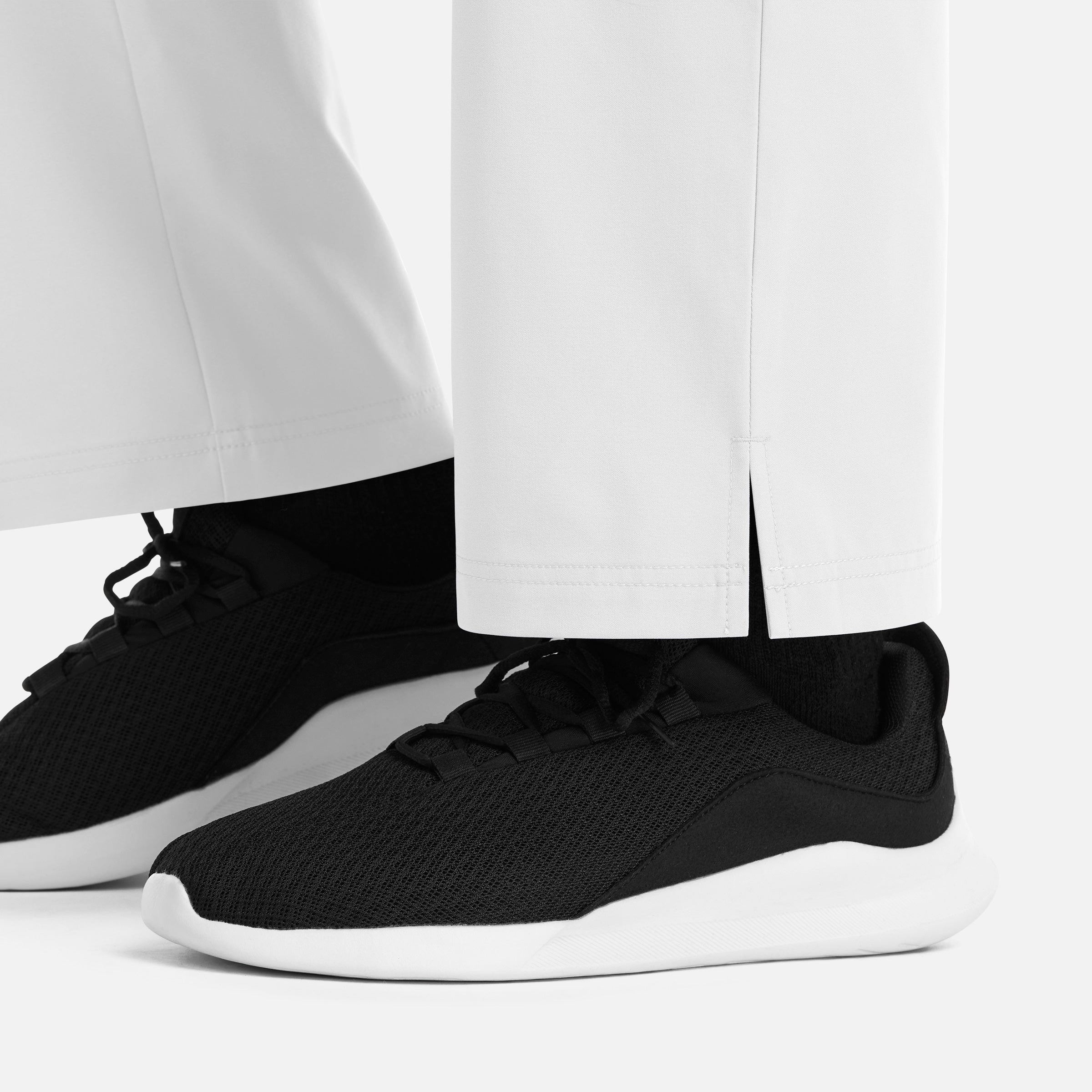 Maevn Momentum Men's Fly Front Cargo Pant 5891