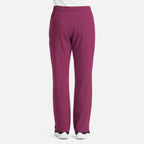 Maevn Momentum Men's Fly Front Cargo Pant 5891