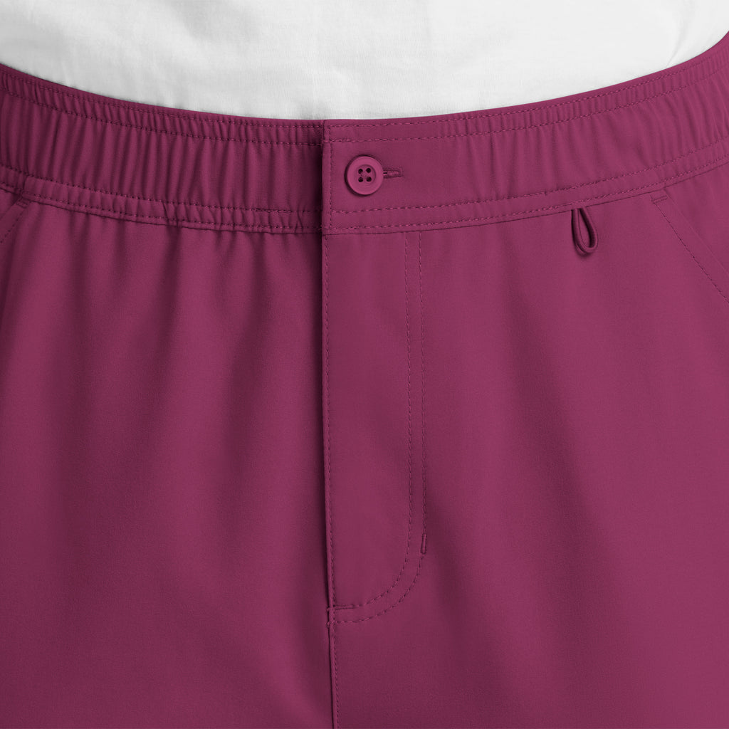 Maevn Momentum Men's Fly Front Cargo Pant 5891