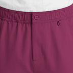 Maevn Momentum Men's Fly Front Cargo Pant 5891