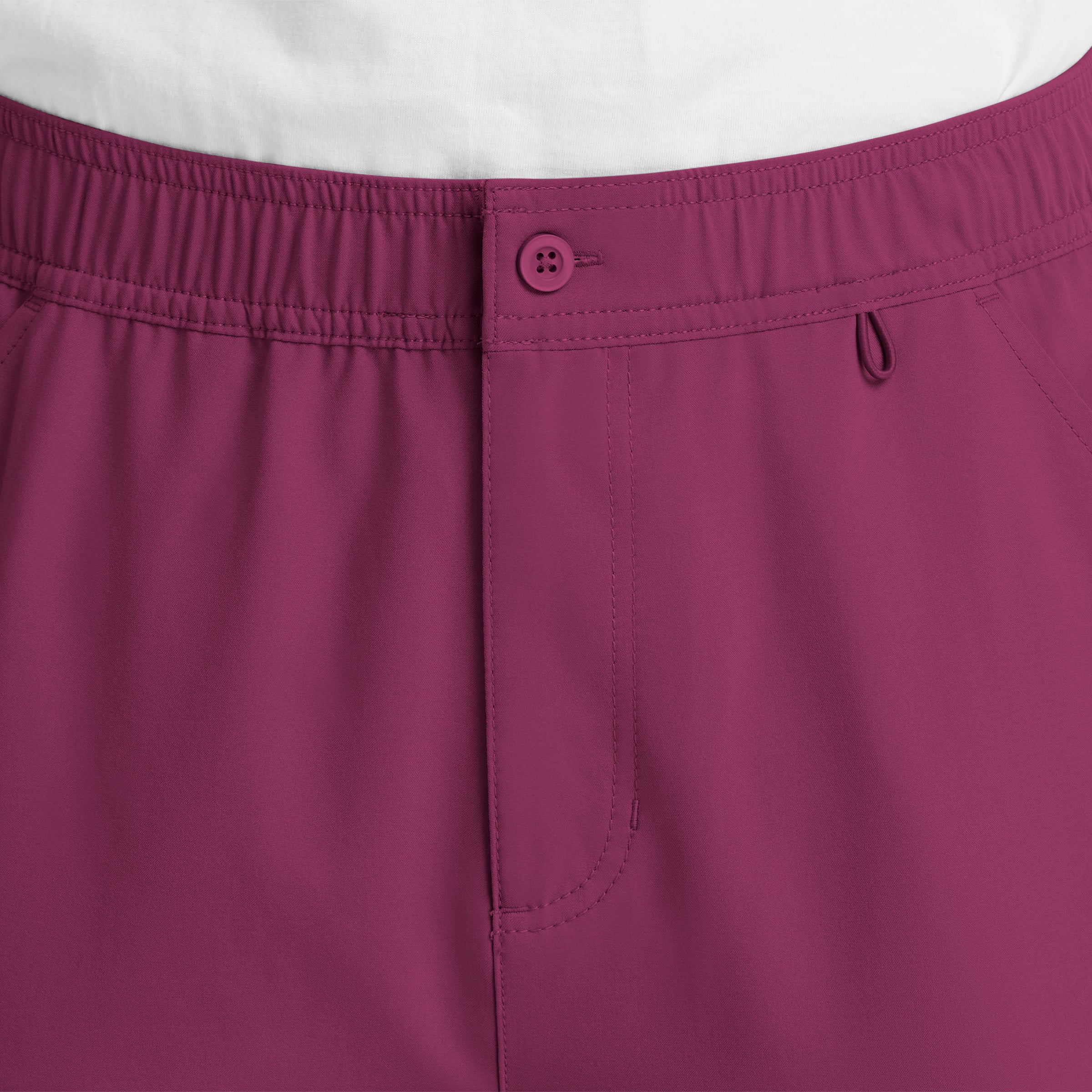 Maevn Momentum Men's Fly Front Cargo Pant 5891