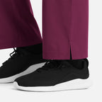 Maevn Momentum Men's Fly Front Cargo Pant 5891