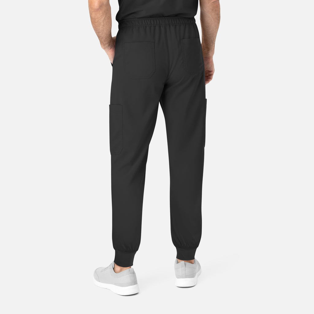 Maevn Momentum Men's Full Elastic Jogger 5892