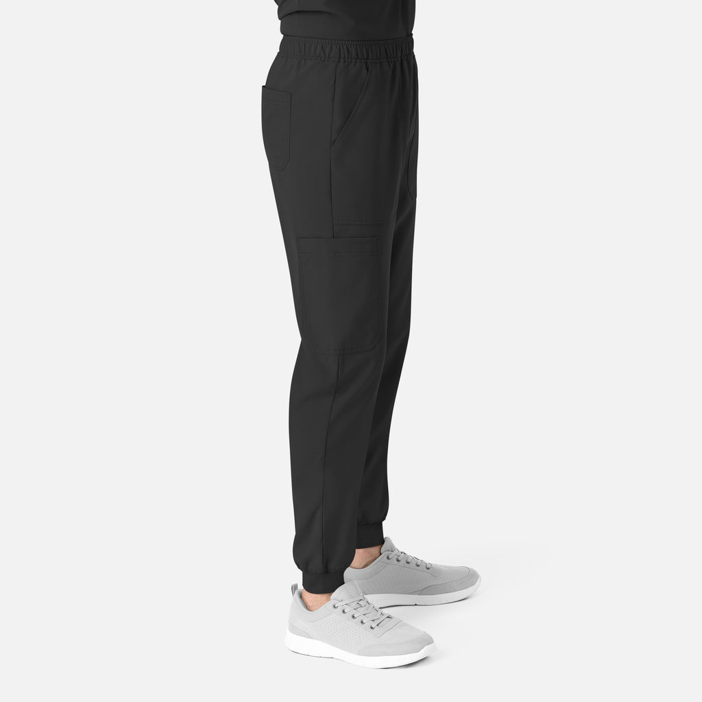 Maevn Momentum Men's Full Elastic Jogger 5892