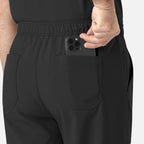 Maevn Momentum Men's Full Elastic Jogger 5892