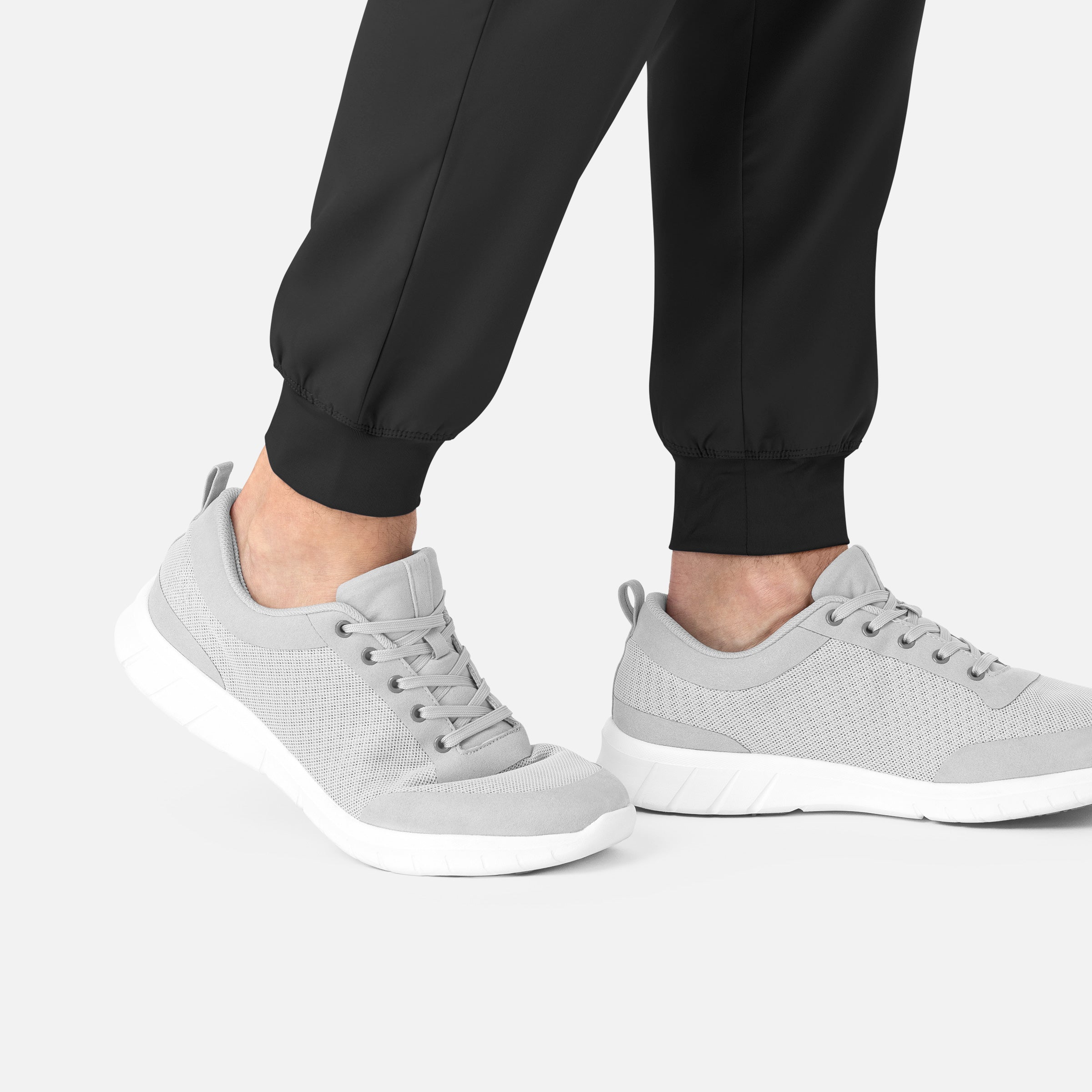 Maevn Momentum Men's Full Elastic Jogger 5892