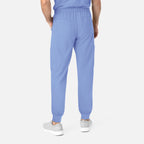 Maevn Momentum Men's Full Elastic Jogger 5892