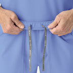 Maevn Momentum Men's Full Elastic Jogger 5892