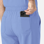 Maevn Momentum Men's Full Elastic Jogger 5892