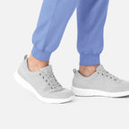 Maevn Momentum Men's Full Elastic Jogger 5892