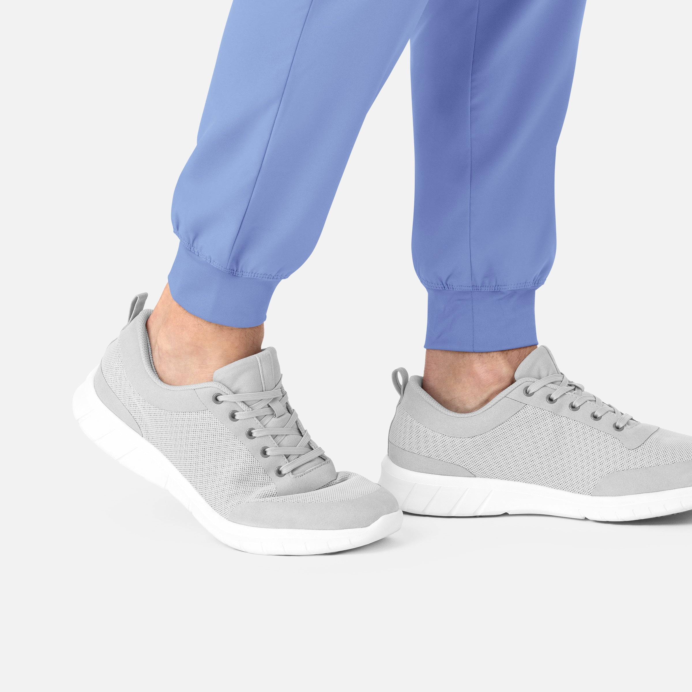 Maevn Momentum Men's Full Elastic Jogger 5892