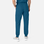 Maevn Momentum Men's Full Elastic Jogger 5892