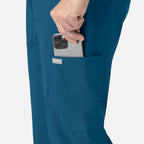 Maevn Momentum Men's Full Elastic Jogger 5892