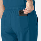 Maevn Momentum Men's Full Elastic Jogger 5892