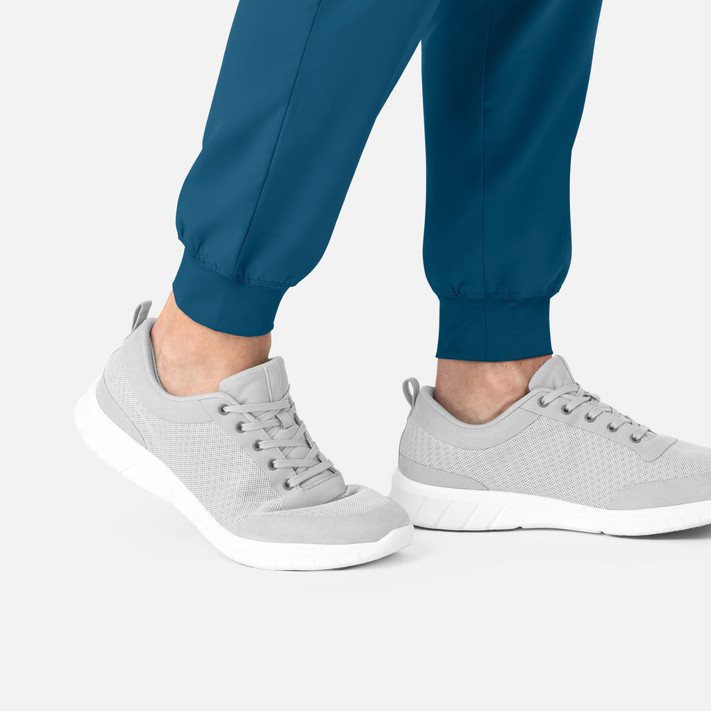 Maevn Momentum Men's Full Elastic Jogger 5892