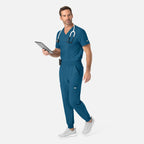 Maevn Momentum Men's Full Elastic Jogger 5892