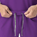 Maevn Momentum Men's Full Elastic Jogger 5892