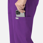 Maevn Momentum Men's Full Elastic Jogger 5892