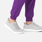 Maevn Momentum Men's Full Elastic Jogger 5892