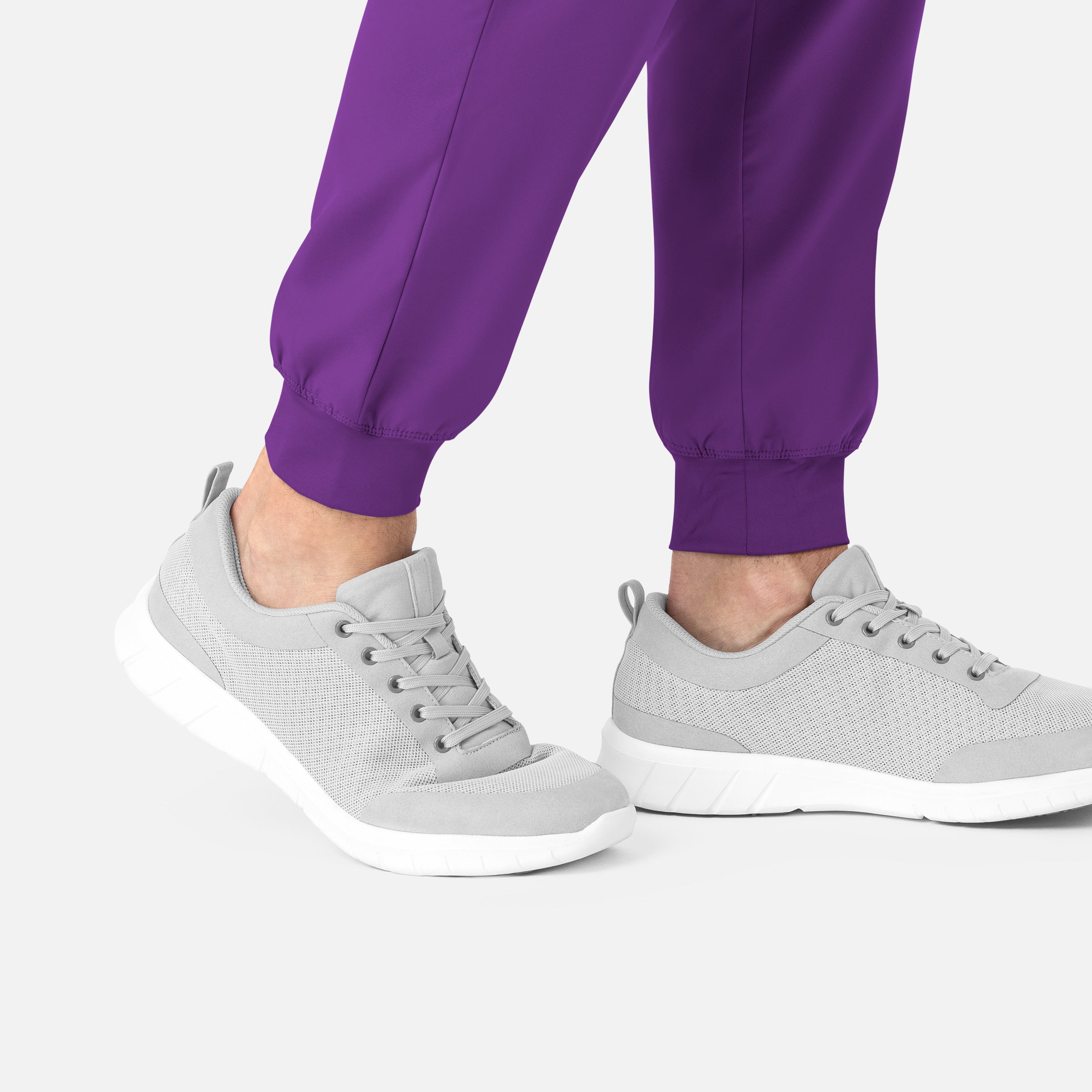 Maevn Momentum Men's Full Elastic Jogger 5892