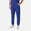 Maevn Momentum Men's Full Elastic Jogger 5892
