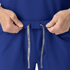 Maevn Momentum Men's Full Elastic Jogger 5892