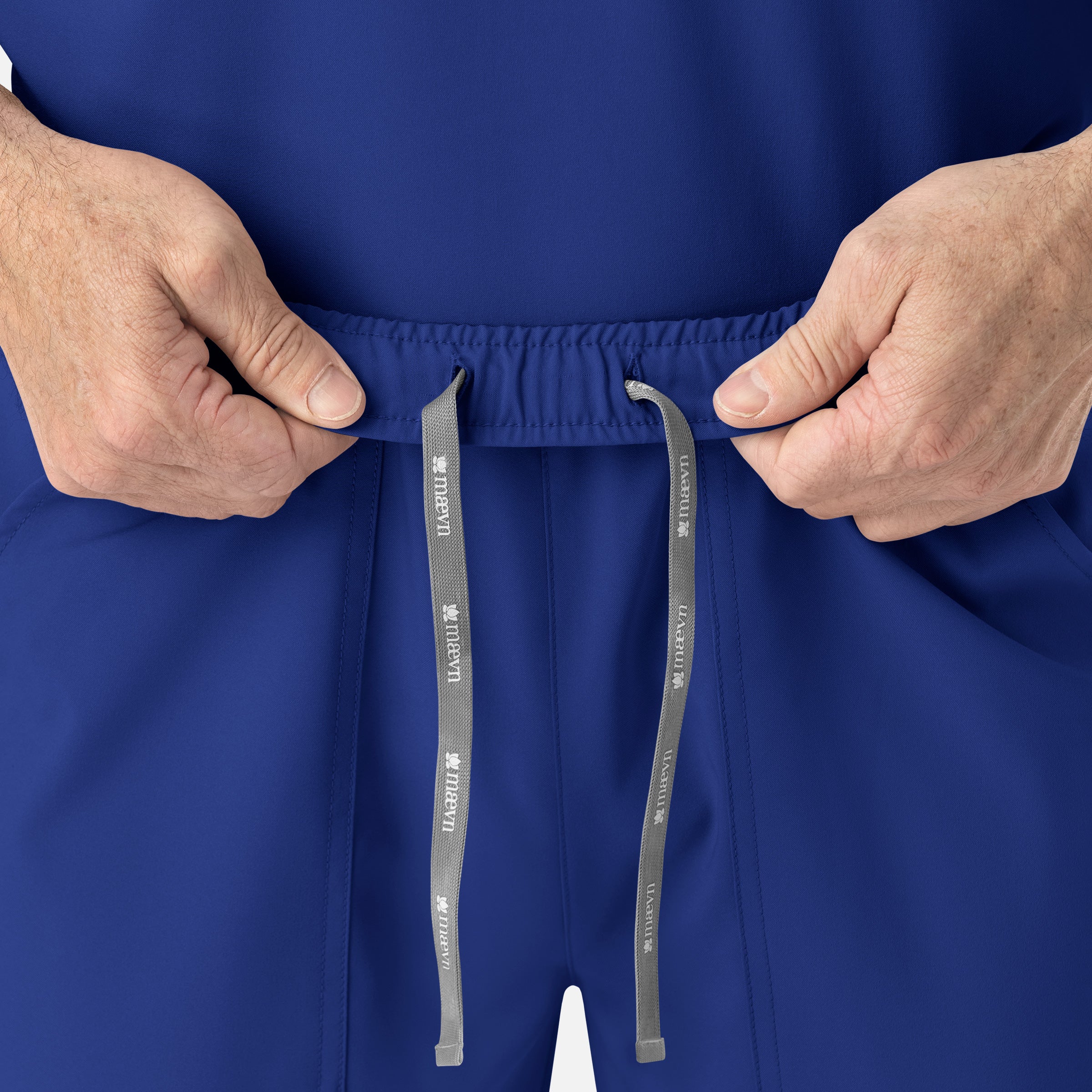 Maevn Momentum Men's Full Elastic Jogger 5892