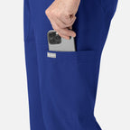 Maevn Momentum Men's Full Elastic Jogger 5892