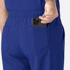 Maevn Momentum Men's Full Elastic Jogger 5892