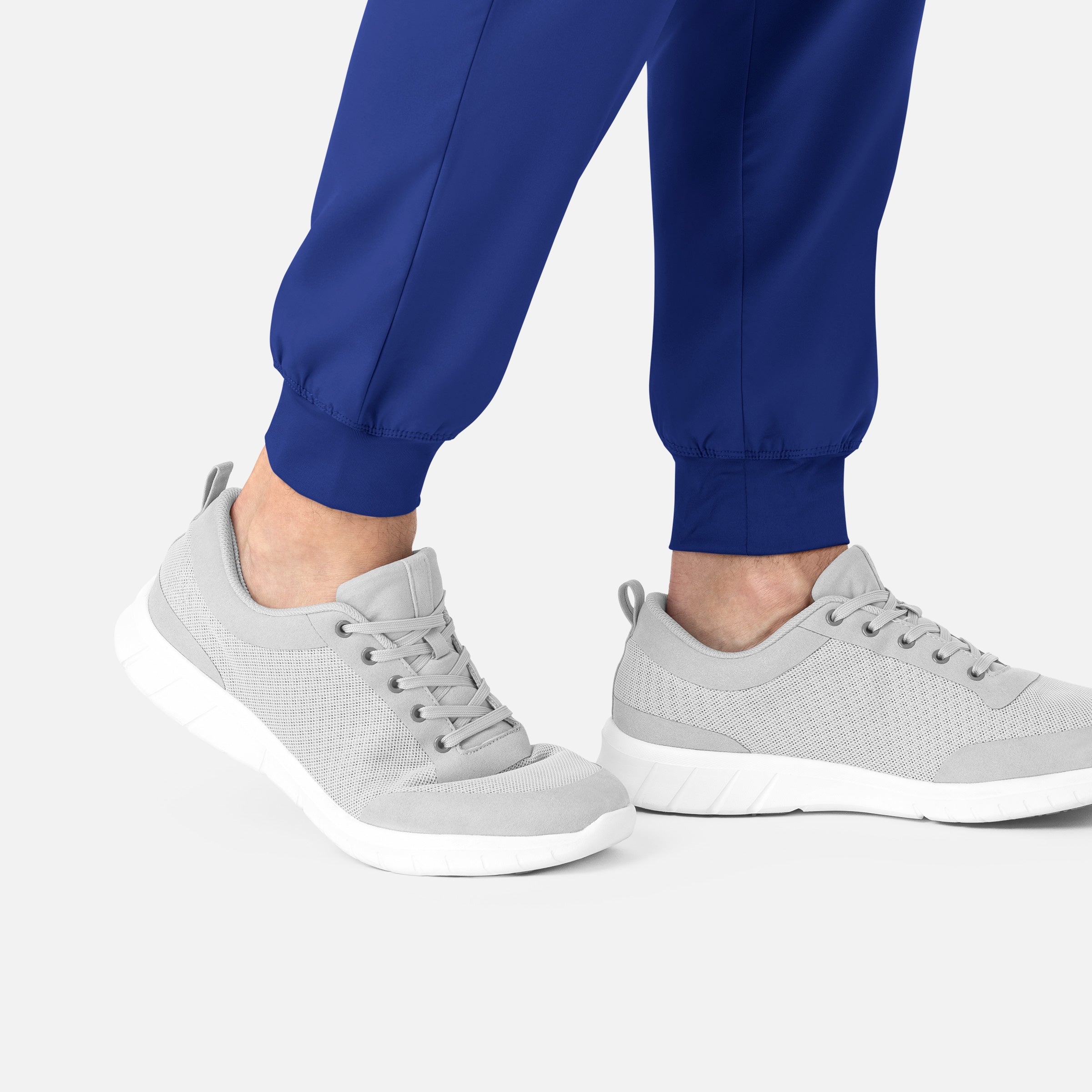 Maevn Momentum Men's Full Elastic Jogger 5892