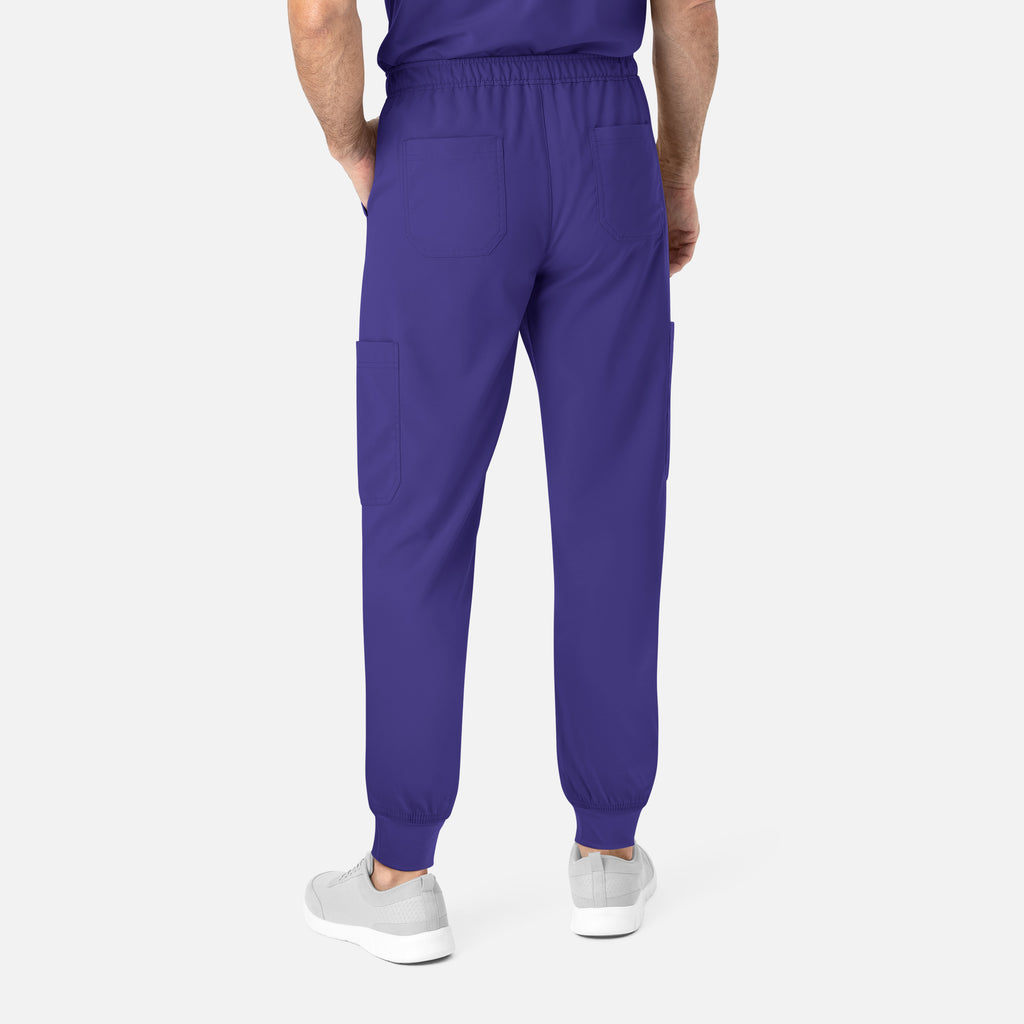 Maevn Momentum Men's Full Elastic Jogger 5892