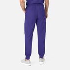 Maevn Momentum Men's Full Elastic Jogger 5892