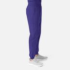 Maevn Momentum Men's Full Elastic Jogger 5892
