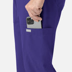 Maevn Momentum Men's Full Elastic Jogger 5892