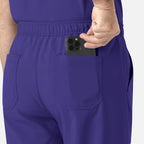 Maevn Momentum Men's Full Elastic Jogger 5892