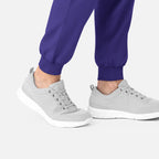 Maevn Momentum Men's Full Elastic Jogger 5892