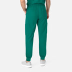 Maevn Momentum Men's Full Elastic Jogger 5892