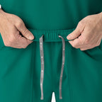 Maevn Momentum Men's Full Elastic Jogger 5892