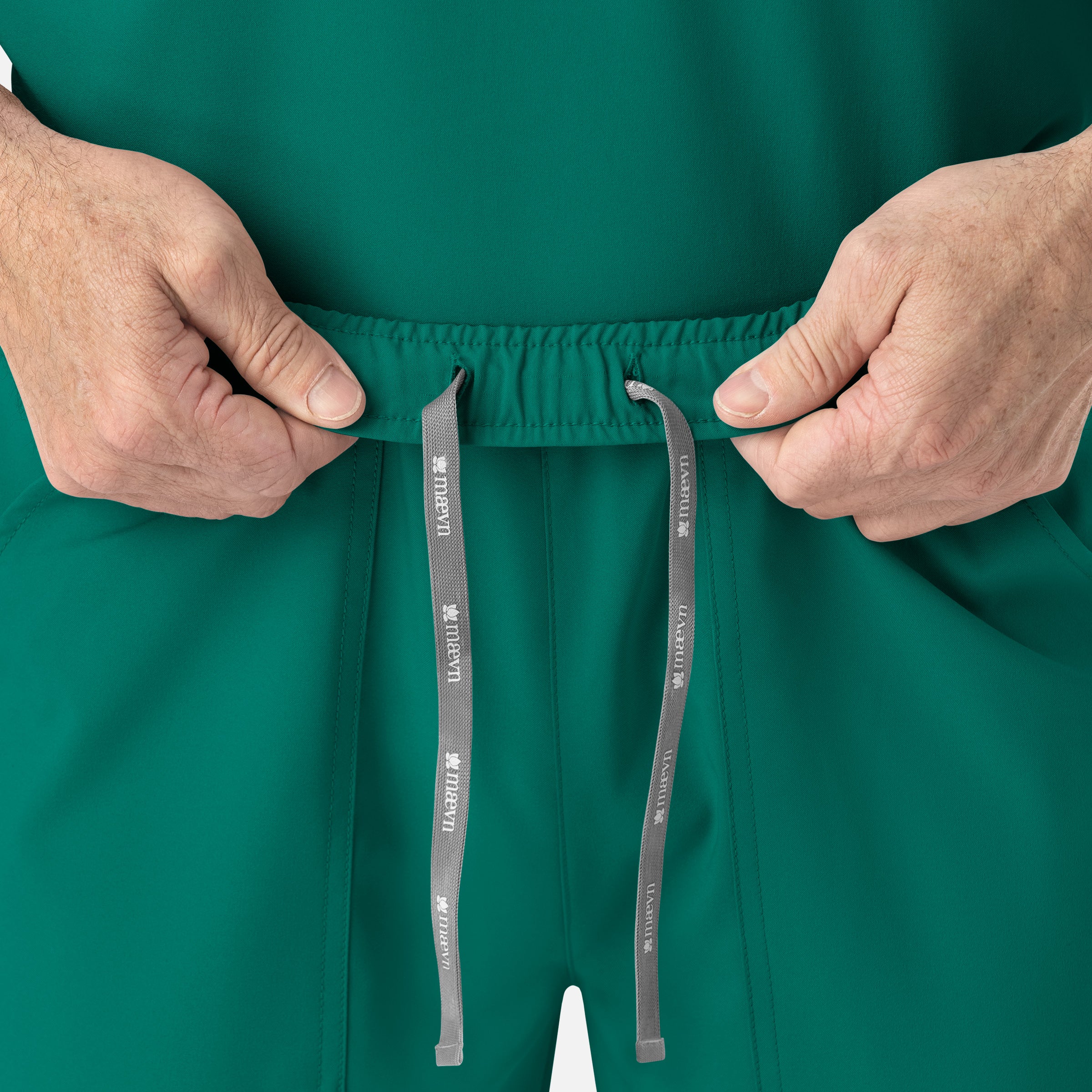 Maevn Momentum Men's Full Elastic Jogger 5892