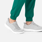 Maevn Momentum Men's Full Elastic Jogger 5892