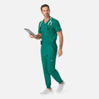 Maevn Momentum Men's Full Elastic Jogger 5892